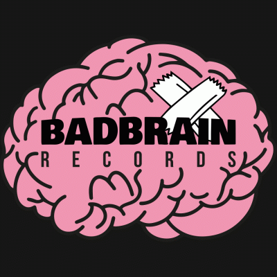 Badbrain Records